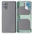 Back Panel Cover For Samsung Galaxy S20 Plus Grey - Maxbhi Com
