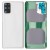 Back Panel Cover For Samsung Galaxy S20 Plus White - Maxbhi Com