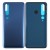 Back Panel Cover For Xiaomi Mi 10 5g Grey - Maxbhi Com