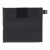 Battery For Oppo Find X2 Pro By - Maxbhi Com