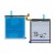 Battery For Samsung Galaxy S20 Ultra By - Maxbhi Com