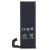 Battery For Xiaomi Mi 10 5g By - Maxbhi Com