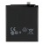 Battery For Xiaomi Mi 10 Youth 5g By - Maxbhi Com