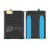 Battery For Xiaomi Redmi Note 9 Pro By - Maxbhi Com