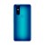 Full Body Housing For Infinix S5 Pro Cyan - Maxbhi Com