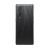 Full Body Housing For Oppo Find X2 Pro Black - Maxbhi Com