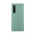 Full Body Housing For Oppo Find X2 Pro Green - Maxbhi Com