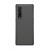 Full Body Housing For Oppo Find X2 Pro Grey - Maxbhi Com