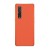 Full Body Housing For Oppo Find X2 Pro Orange - Maxbhi Com