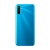 Full Body Housing For Realme C3 3 Cameras Blue - Maxbhi Com