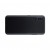 Full Body Housing For Samsung Galaxy A01 Black - Maxbhi Com