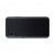 Full Body Housing For Samsung Galaxy A01 Black - Maxbhi Com