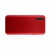 Full Body Housing For Samsung Galaxy A01 Red - Maxbhi Com