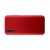 Full Body Housing For Samsung Galaxy A01 Red - Maxbhi Com