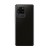 Full Body Housing For Samsung Galaxy S20 Ultra Black - Maxbhi Com