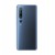 Full Body Housing For Xiaomi Mi 10 Pro 5g Grey - Maxbhi Com