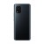 Full Body Housing For Xiaomi Mi 10 Youth 5g Black - Maxbhi Com