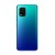 Full Body Housing For Xiaomi Mi 10 Youth 5g Blue - Maxbhi Com