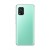 Full Body Housing For Xiaomi Mi 10 Youth 5g Green - Maxbhi Com