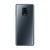 Full Body Housing For Xiaomi Redmi Note 9 Pro Black - Maxbhi Com