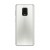 Full Body Housing For Xiaomi Redmi Note 9 Pro White - Maxbhi Com