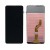 Lcd With Touch Screen For Infinix S5 Pro Black By - Maxbhi Com