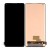 LCD with Touch Screen for Oppo Find X2 Pro Black