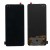 Lcd With Touch Screen For Oppo Reno 3 Pro White By - Maxbhi Com
