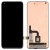 Lcd With Touch Screen For Xiaomi Mi 10 5g White By - Maxbhi Com