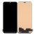 LCD with Touch Screen for Xiaomi Mi 10 Youth 5G Green