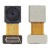 Replacement Front Camera For Realme C3 3 Cameras Selfie Camera By - Maxbhi Com