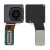 Replacement Front Camera For Samsung Galaxy S20 Ultra Selfie Camera By - Maxbhi Com