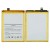 Battery For Realme Narzo 10 By - Maxbhi Com