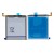 Battery For Samsung Galaxy S20 5g By - Maxbhi Com
