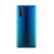 Full Body Housing For Oppo Find X2 Blue - Maxbhi Com