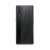 Full Body Housing For Oppo Find X2 White - Maxbhi Com