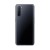 Full Body Housing For Oppo Reno 3 5g Black - Maxbhi Com