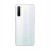 Full Body Housing For Oppo Reno 3 5g White - Maxbhi Com