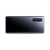 Full Body Housing For Oppo Reno 3 Pro 5g Black - Maxbhi Com