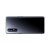Full Body Housing For Oppo Reno 3 Pro 5g Black - Maxbhi Com
