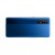Full Body Housing For Oppo Reno 3 Pro 5g Blue - Maxbhi Com