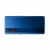 Full Body Housing For Oppo Reno 3 Pro 5g Blue - Maxbhi Com