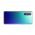 Full Body Housing For Oppo Reno 3 Pro 5g Cyan - Maxbhi Com