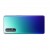 Full Body Housing For Oppo Reno 3 Pro 5g Cyan - Maxbhi Com