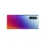 Full Body Housing For Oppo Reno 3 Pro 5g Purple - Maxbhi Com