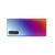 Full Body Housing For Oppo Reno 3 Pro 5g Purple - Maxbhi Com