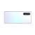 Full Body Housing For Oppo Reno 3 Pro 5g White - Maxbhi Com