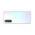 Full Body Housing For Oppo Reno 3 Pro 5g White - Maxbhi Com