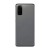 Full Body Housing For Samsung Galaxy S20 5g Black - Maxbhi Com