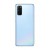 Full Body Housing For Samsung Galaxy S20 5g Blue - Maxbhi Com